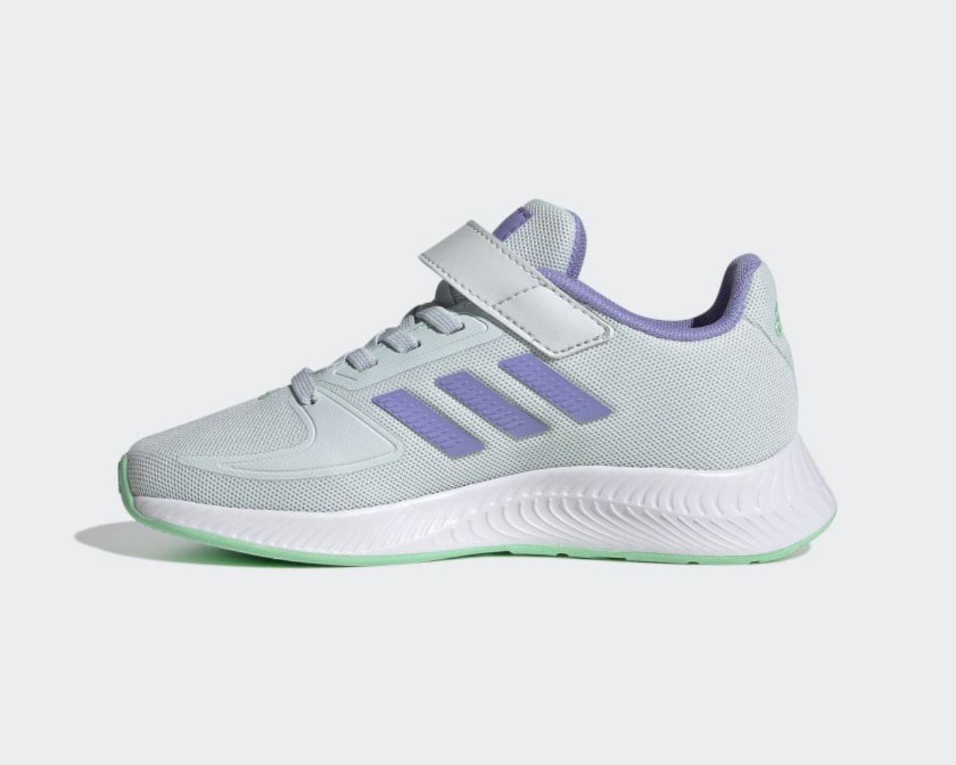 ADIDAS SNEAKERS BAMBINA GV7755
