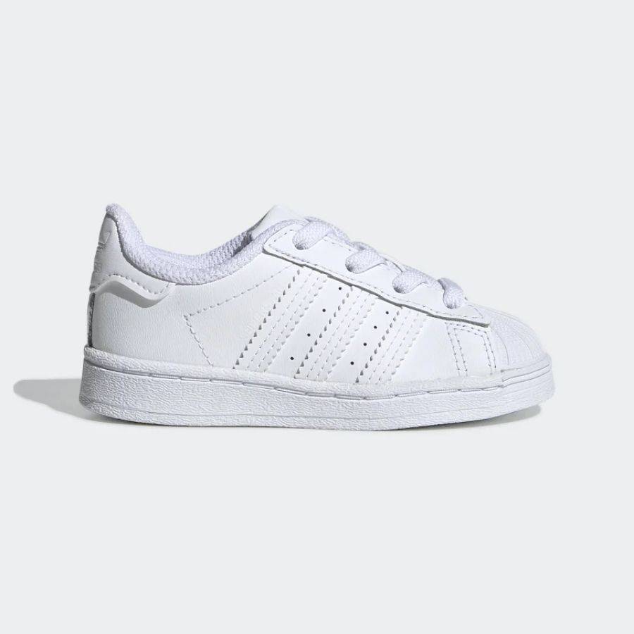 SNEAKERS ADIDAS SUPERSTAR EL I EF5397