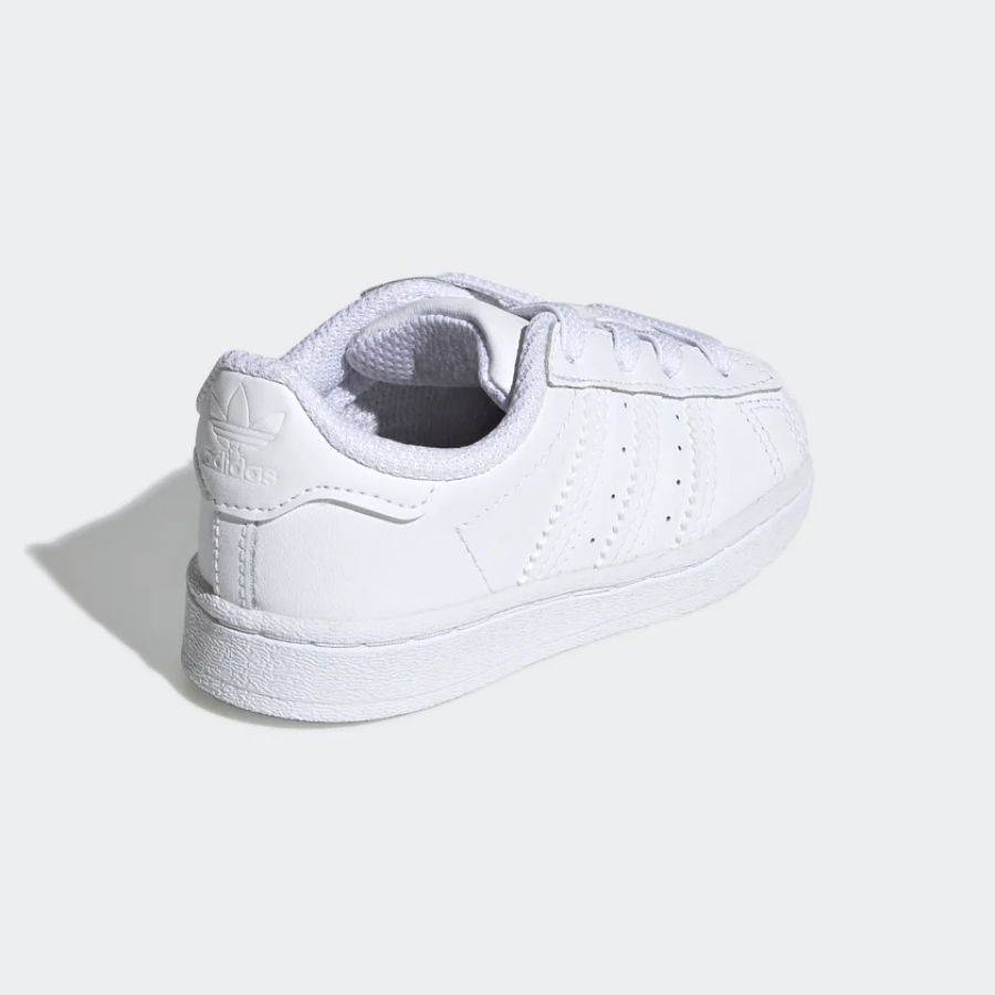 SNEAKERS ADIDAS SUPERSTAR EL I EF5397