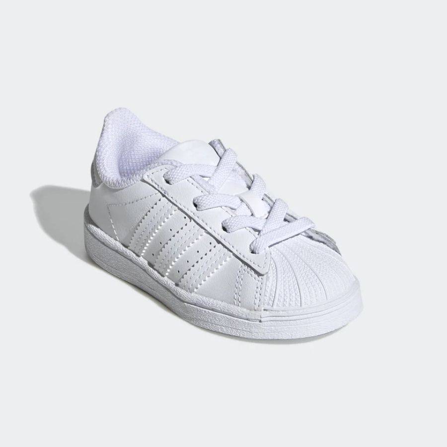 SNEAKERS ADIDAS SUPERSTAR EL I EF5397