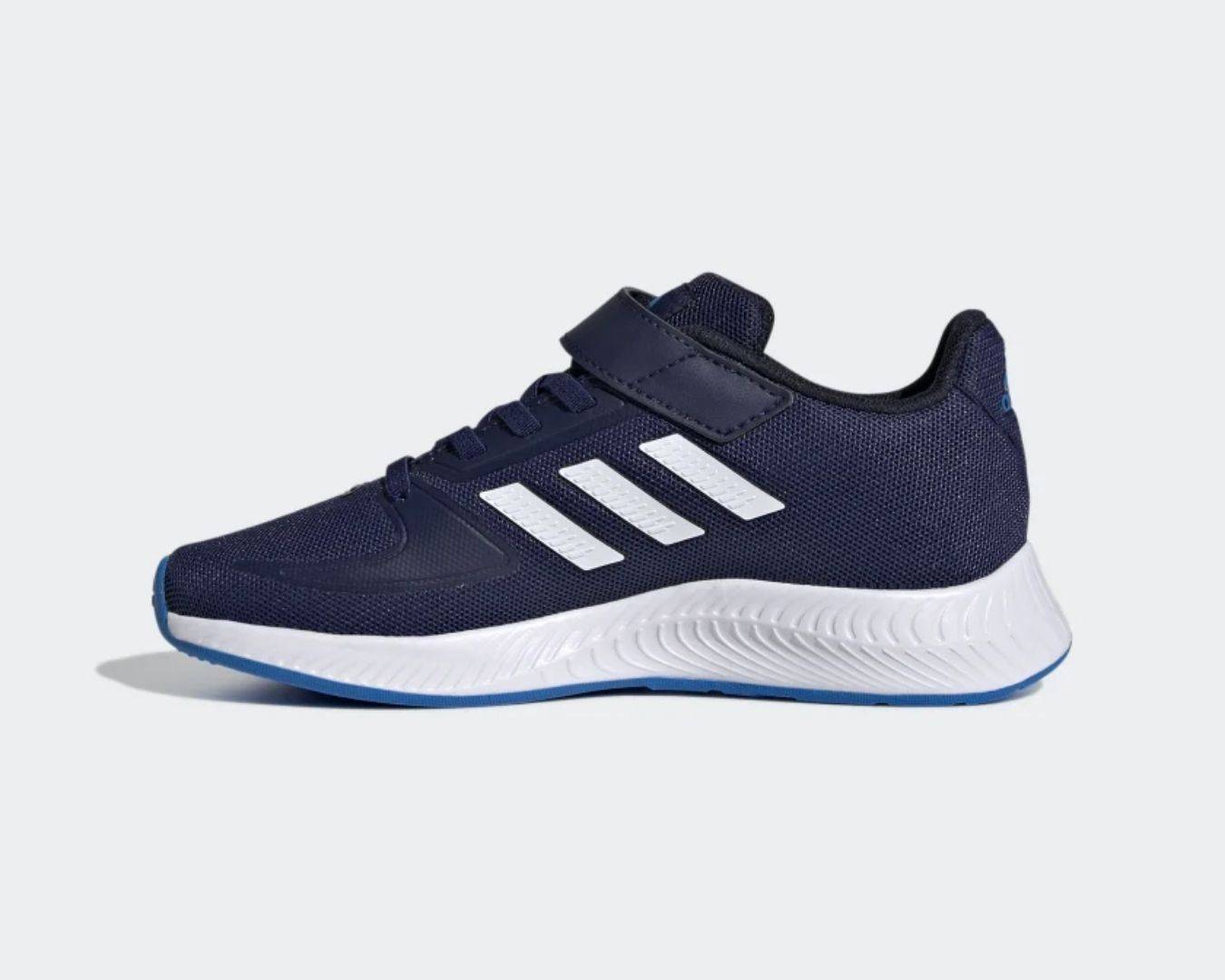 ADIDAS SNEAKERS BAMBINO GV7750