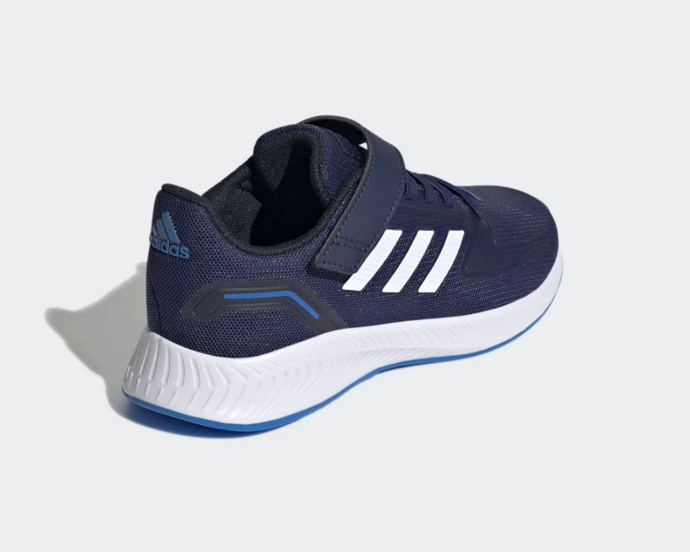 ADIDAS SNEAKERS BAMBINO GV7750