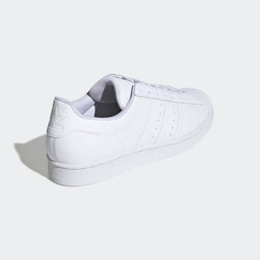 SNEAKERS ADIDAS SUPERSTAR C