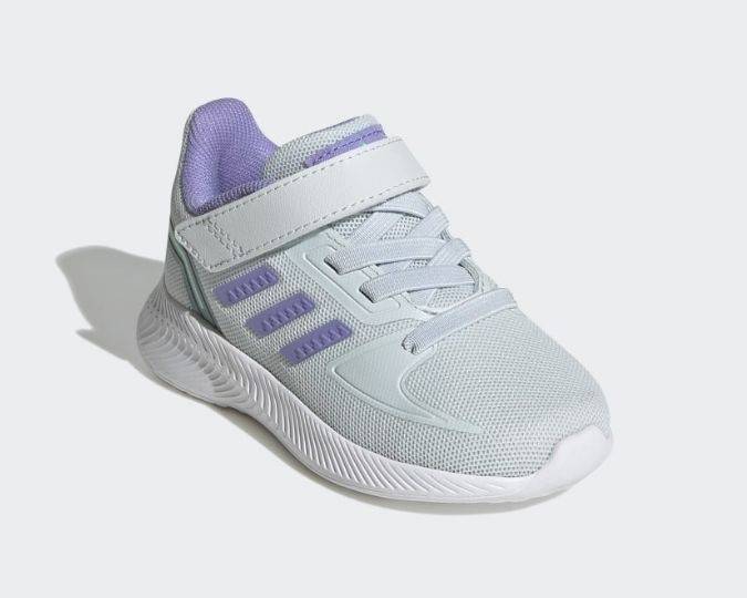 ADIDAS SNEAKERS RUNFALCON 2.0 I BAMBINA GX3545