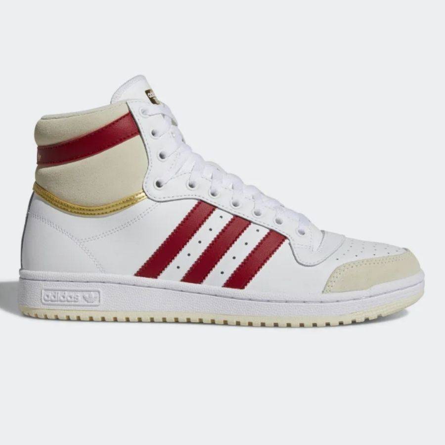 ADIDAS SNEAKERS TOP TEN S24133