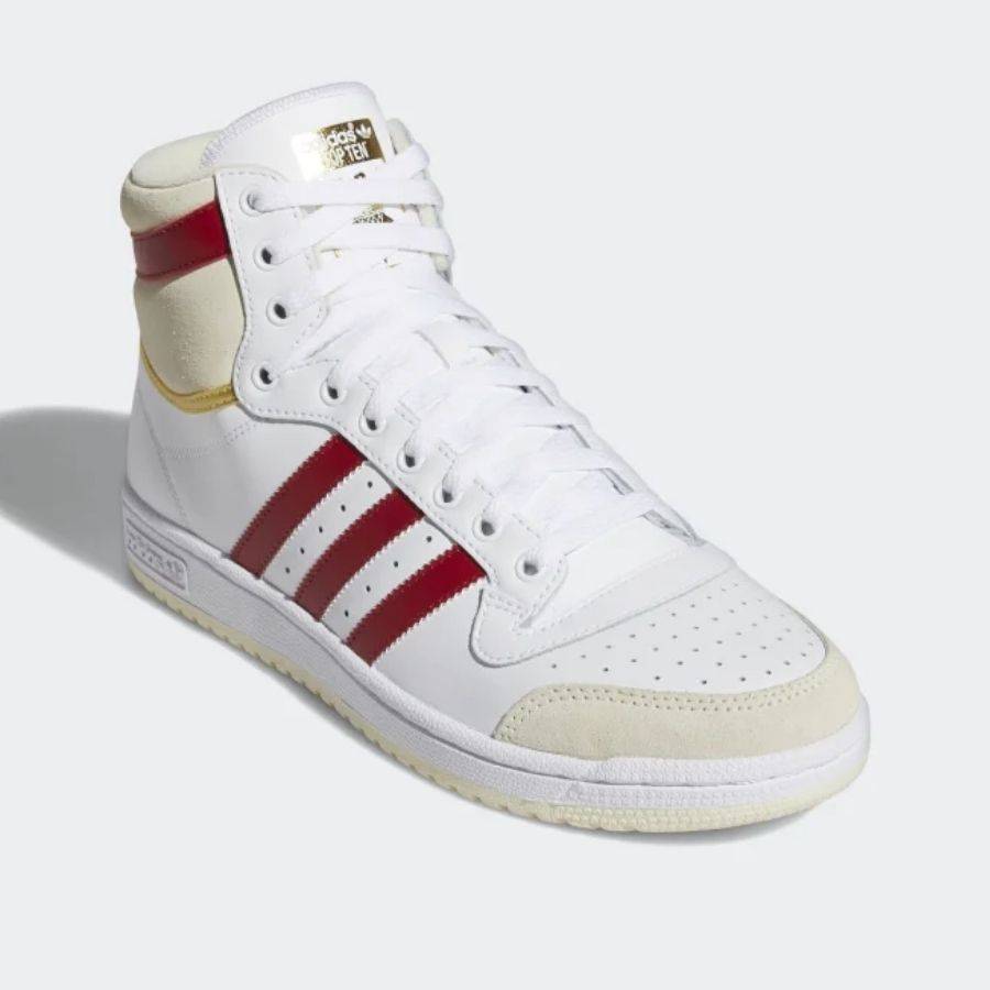 ADIDAS SNEAKERS TOP TEN S24133