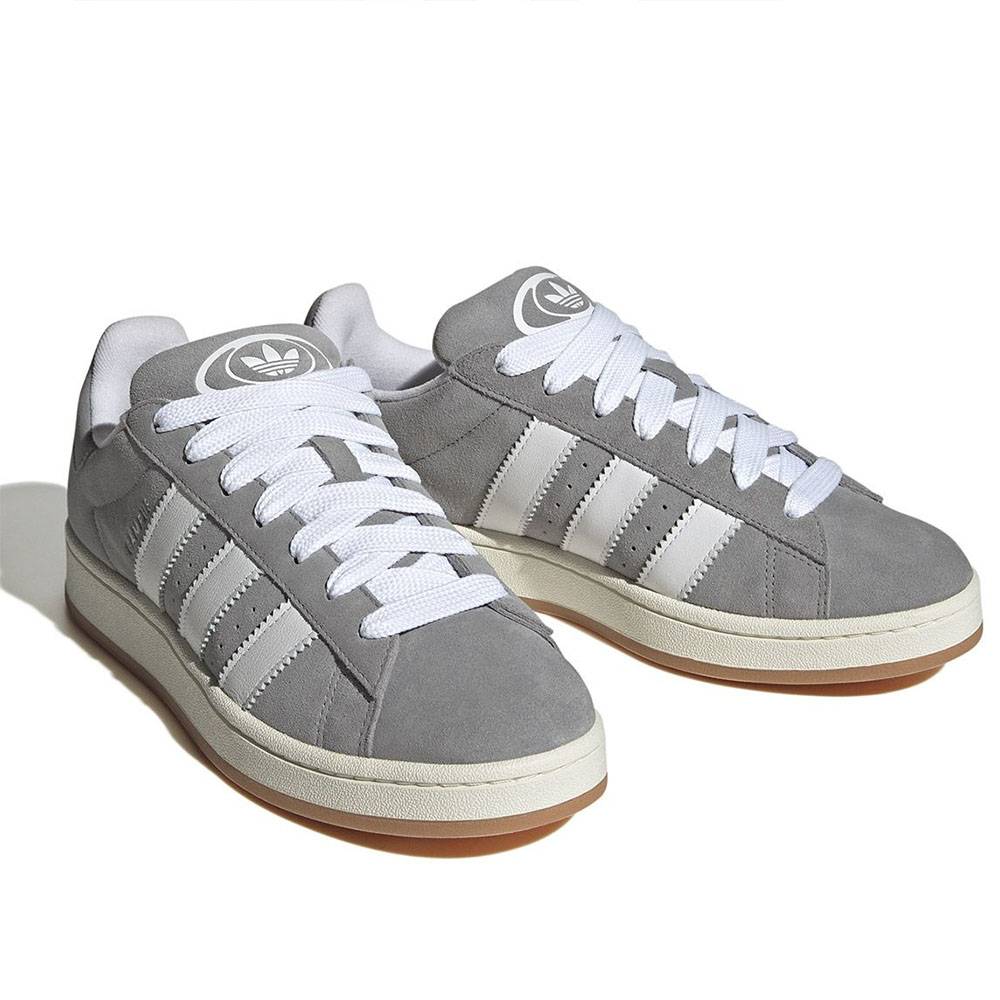 ADIDAS SNEAKERS UOMO CAMPUS 00 S HQ8707