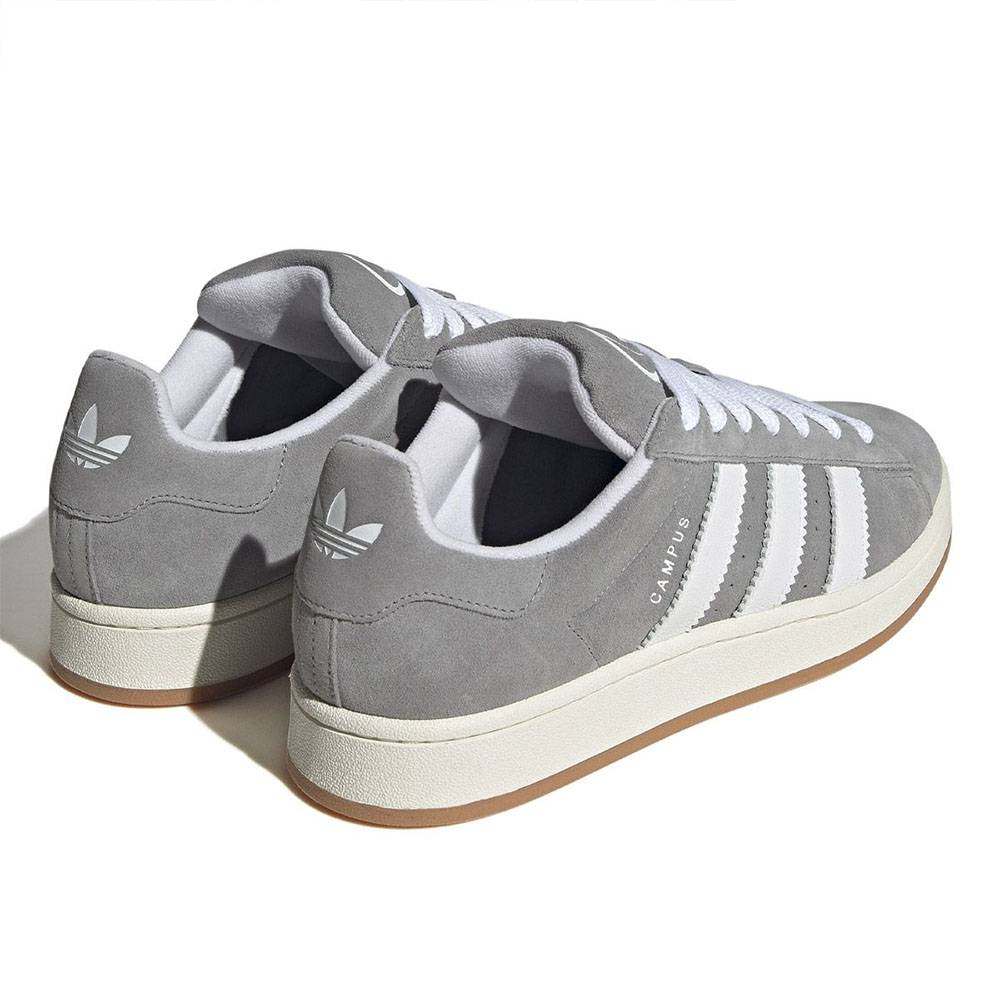 ADIDAS SNEAKERS UOMO CAMPUS 00 S HQ8707