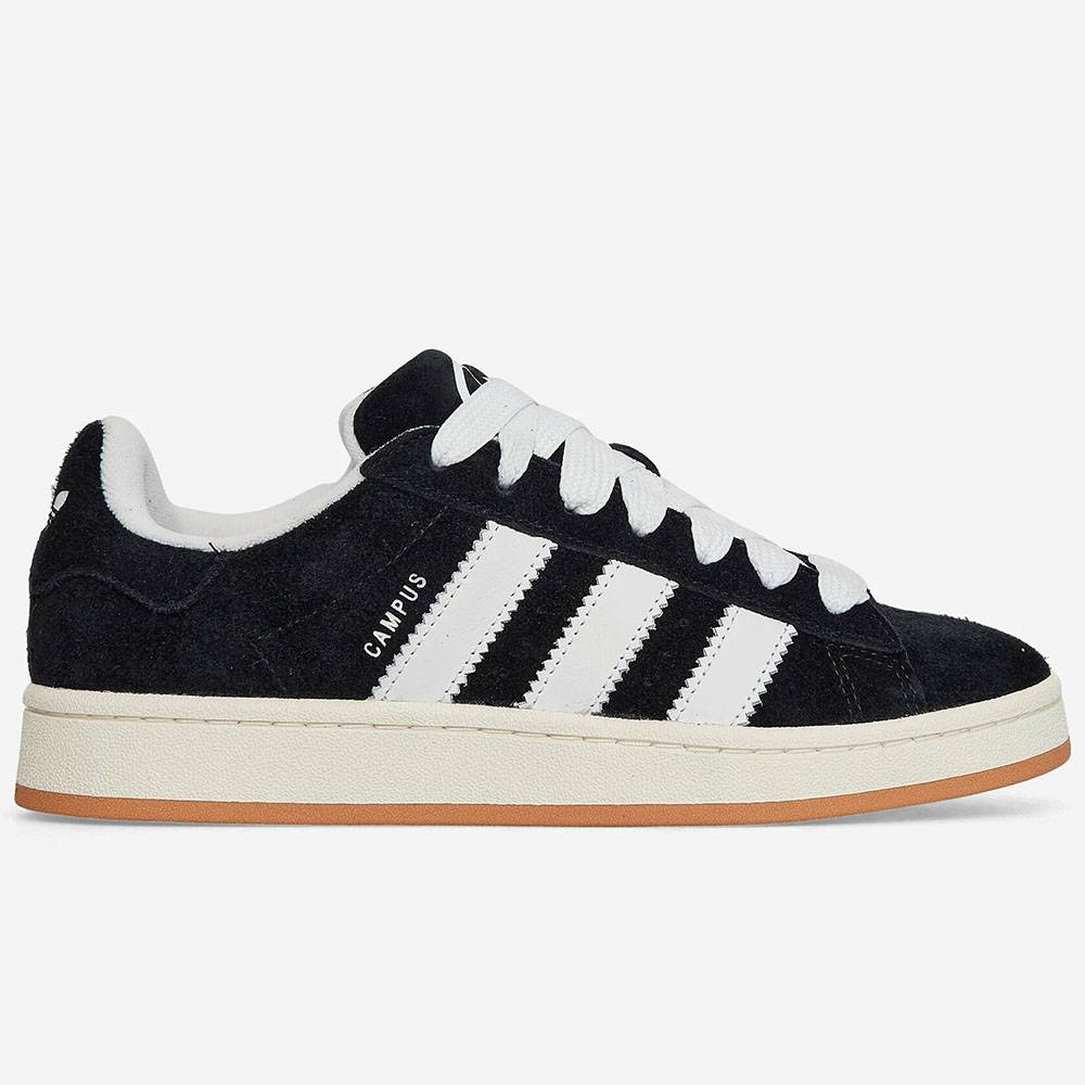 ADIDAS SNEAKERS UOMO CAMPUS 00 S HQ8708