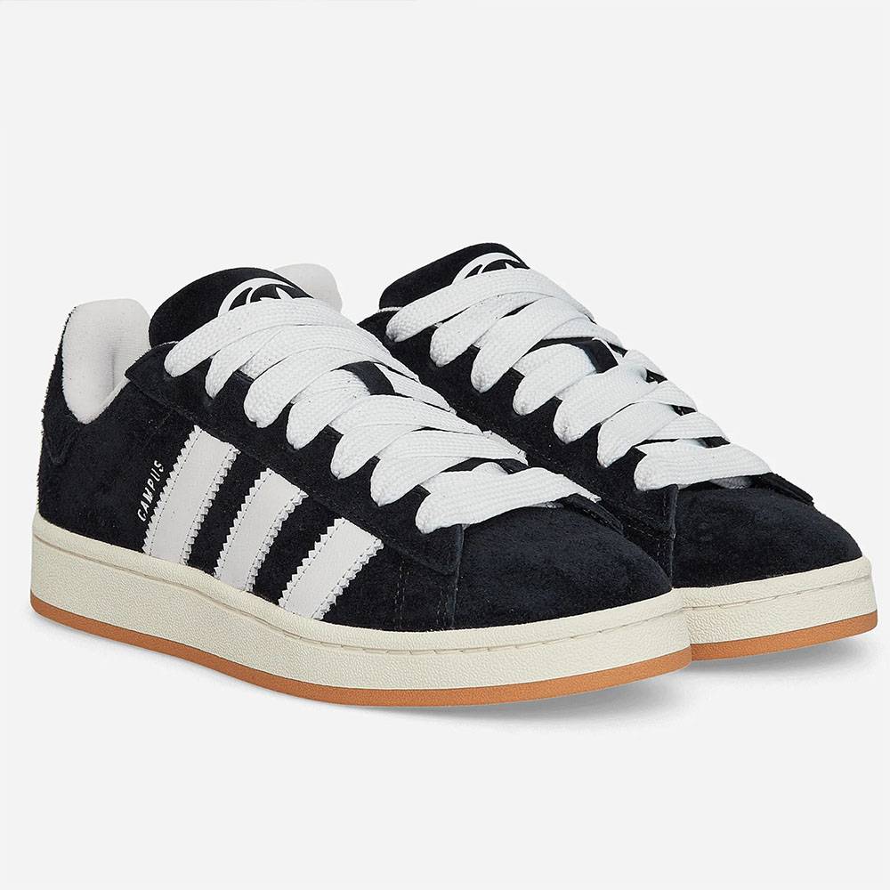 ADIDAS SNEAKERS UOMO CAMPUS 00 S HQ8708