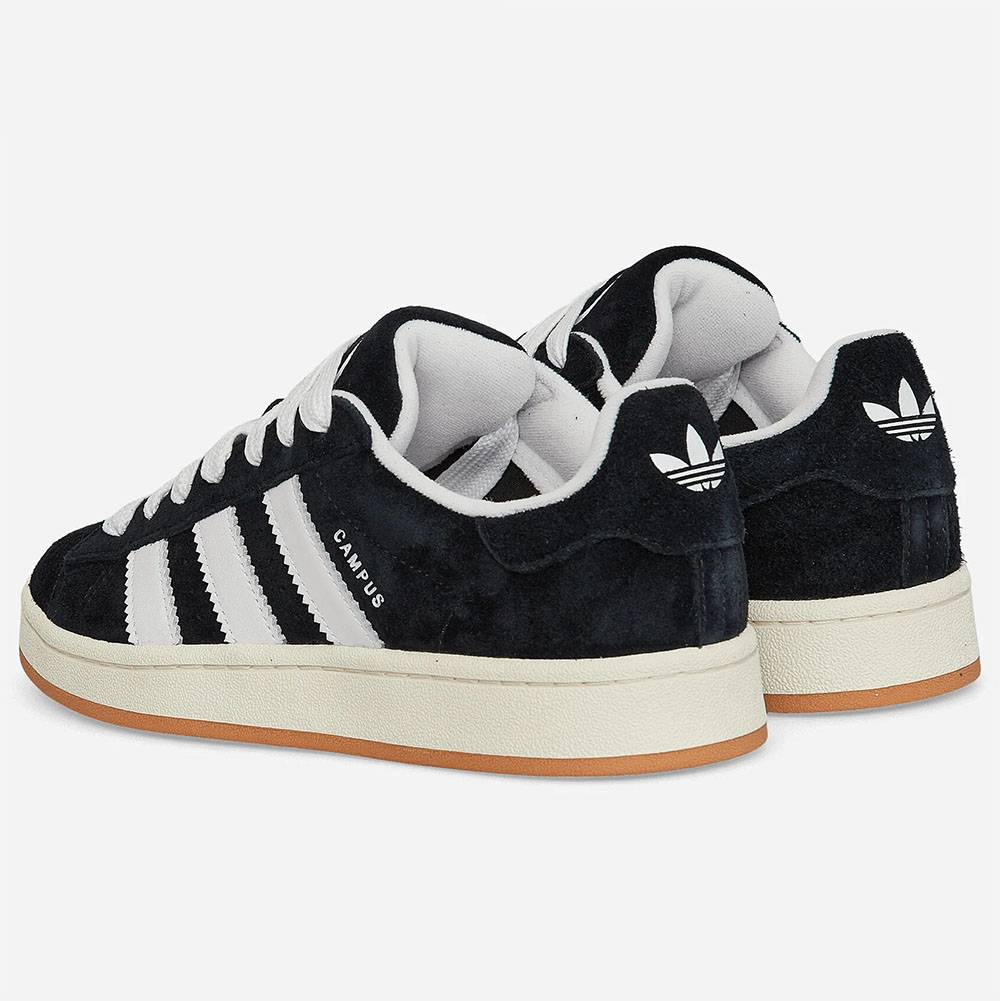 ADIDAS SNEAKERS UOMO CAMPUS 00 S HQ8708