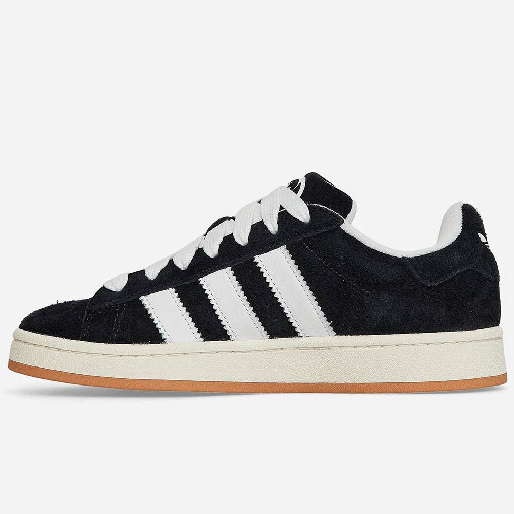 ADIDAS SNEAKERS UOMO CAMPUS 00 S HQ8708
