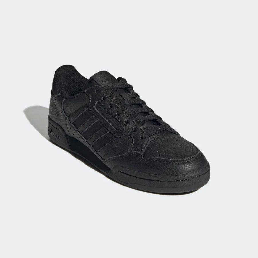 SNEAKERS ADIDAS UOMO CONTINENTAL 80 STRIPES GW0187