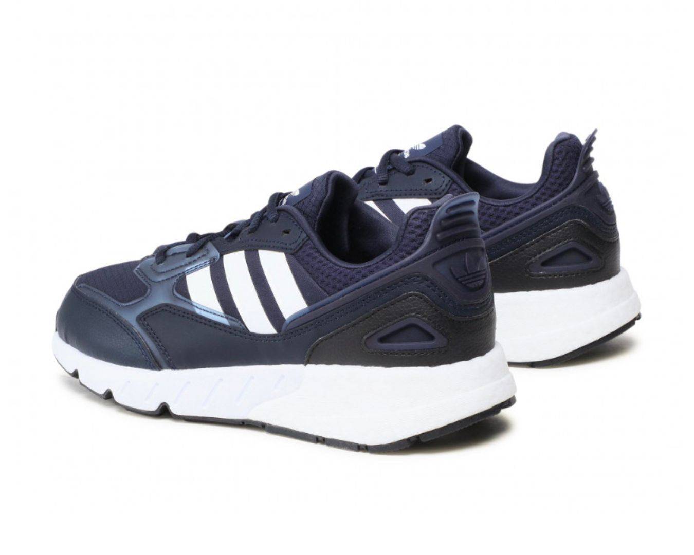 ADIDAS SNEAKERS UOMO GY5984