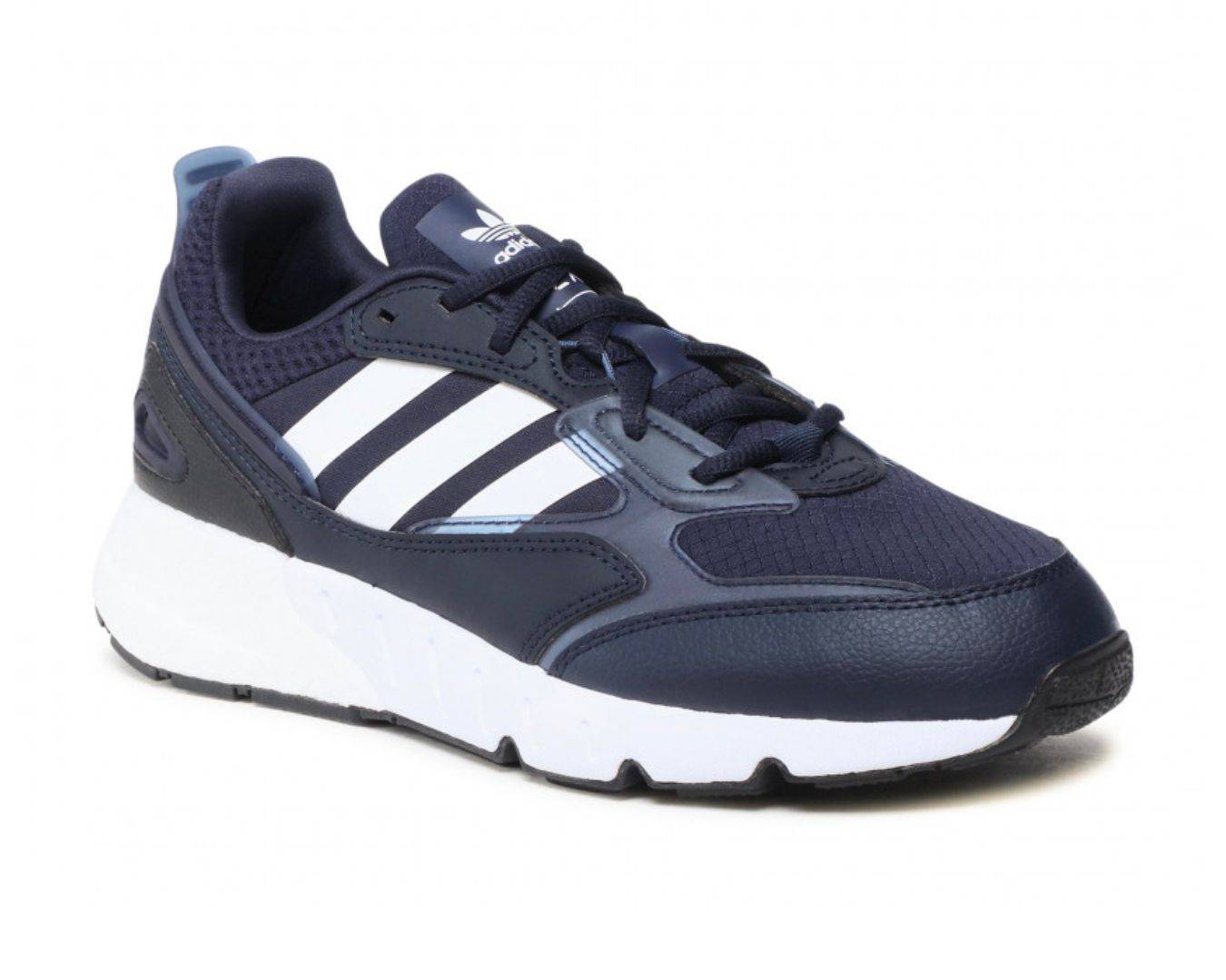 ADIDAS SNEAKERS UOMO GY5984