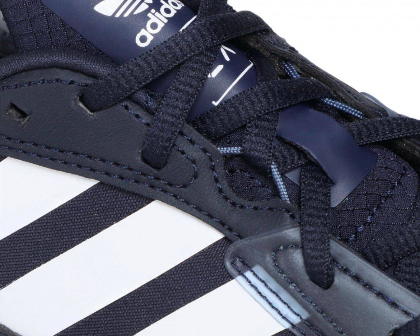 ADIDAS SNEAKERS UOMO GY5984