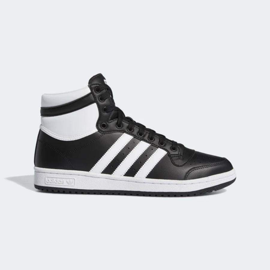 SNEAKERS ADIDAS UOMO TOP TEN FV6132