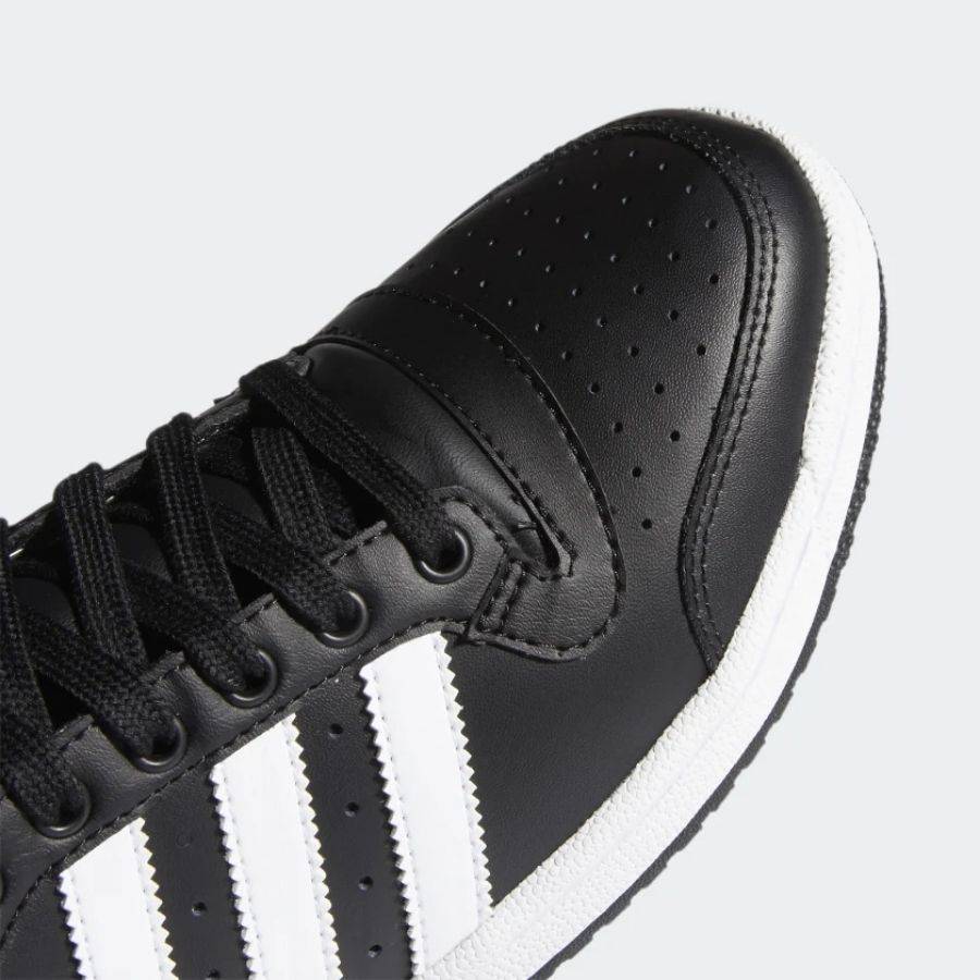 SNEAKERS ADIDAS UOMO TOP TEN FV6132