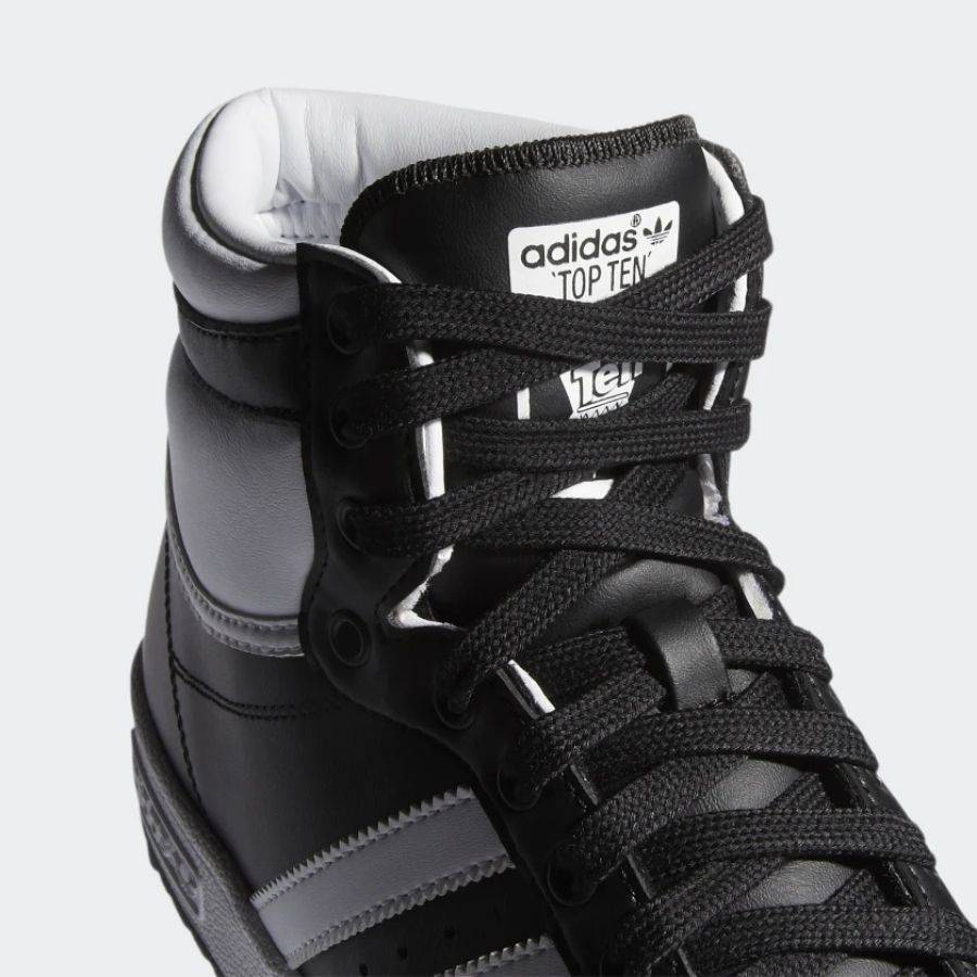 SNEAKERS ADIDAS UOMO TOP TEN FV6132