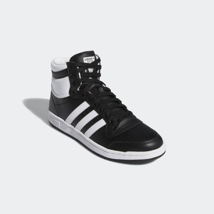 SNEAKERS ADIDAS UOMO TOP TEN FV6132