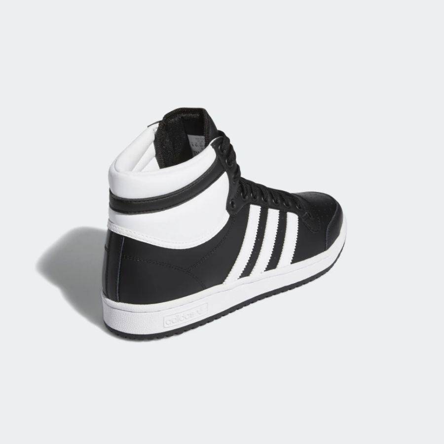 SNEAKERS ADIDAS UOMO TOP TEN FV6132