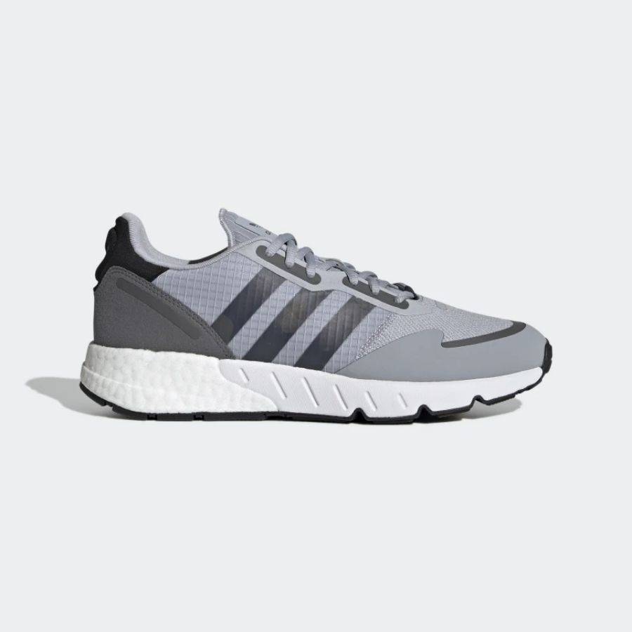 SNEAKERS UOMO ADIDAS ZX 1K BOOST H05533