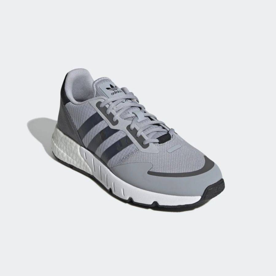 SNEAKERS UOMO ADIDAS ZX 1K BOOST H05533