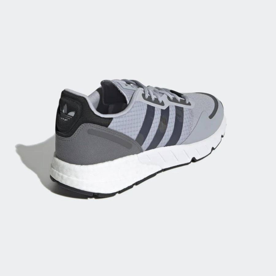 SNEAKERS UOMO ADIDAS ZX 1K BOOST H05533