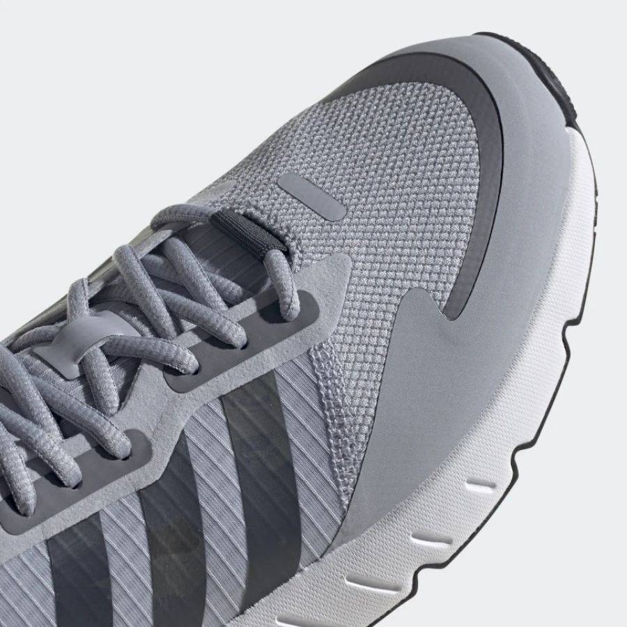 SNEAKERS UOMO ADIDAS ZX 1K BOOST H05533