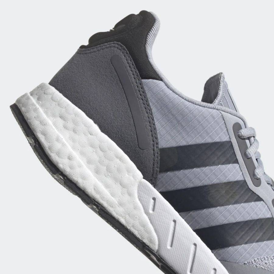 SNEAKERS UOMO ADIDAS ZX 1K BOOST H05533