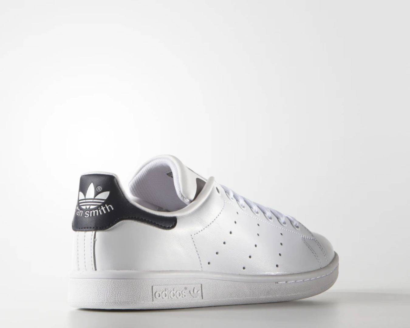 ADIDAS STAN SMITH DONNA M20325