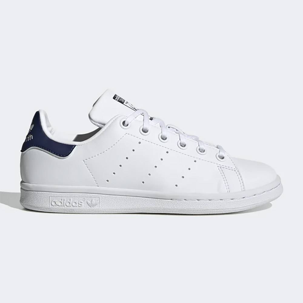ADIDAS STAN SMITH J H68621