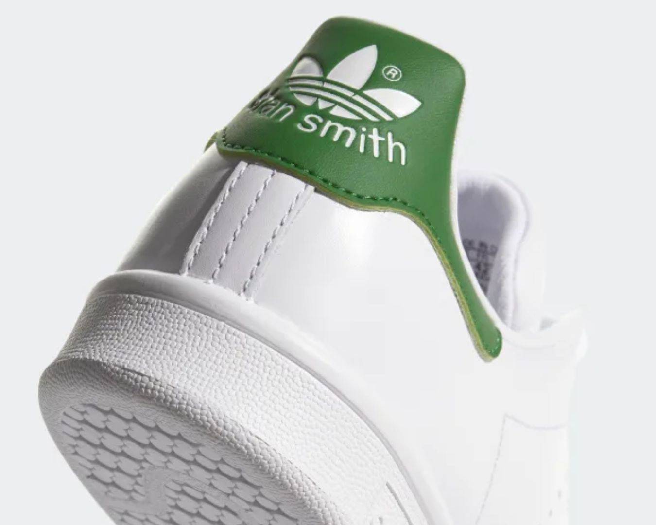 ADIDAS STAN SMITH UOMO FX5502