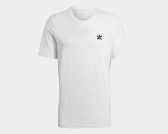 ADIDAS T-SHIRT UOMO GN3415