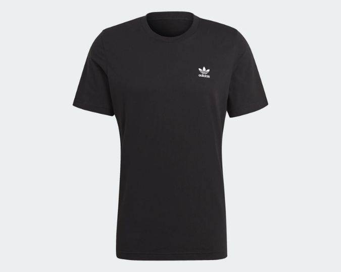 ADIDAS T-SHIRT UOMO GN3416