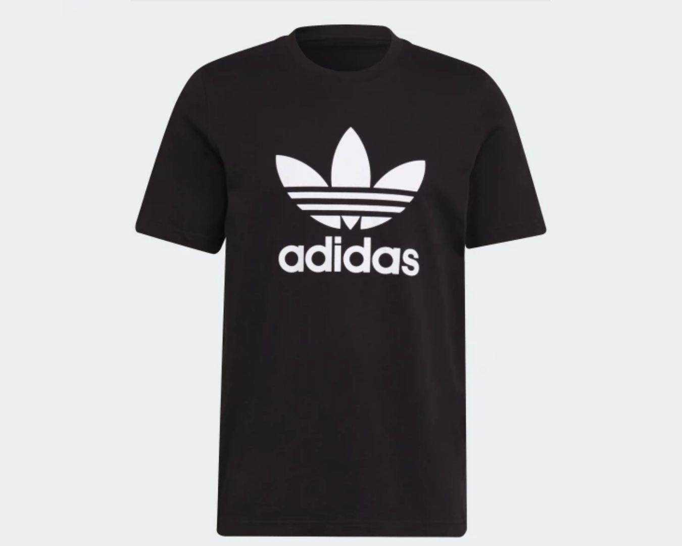 ADIDAS T-SHIRT UOMO H06642
