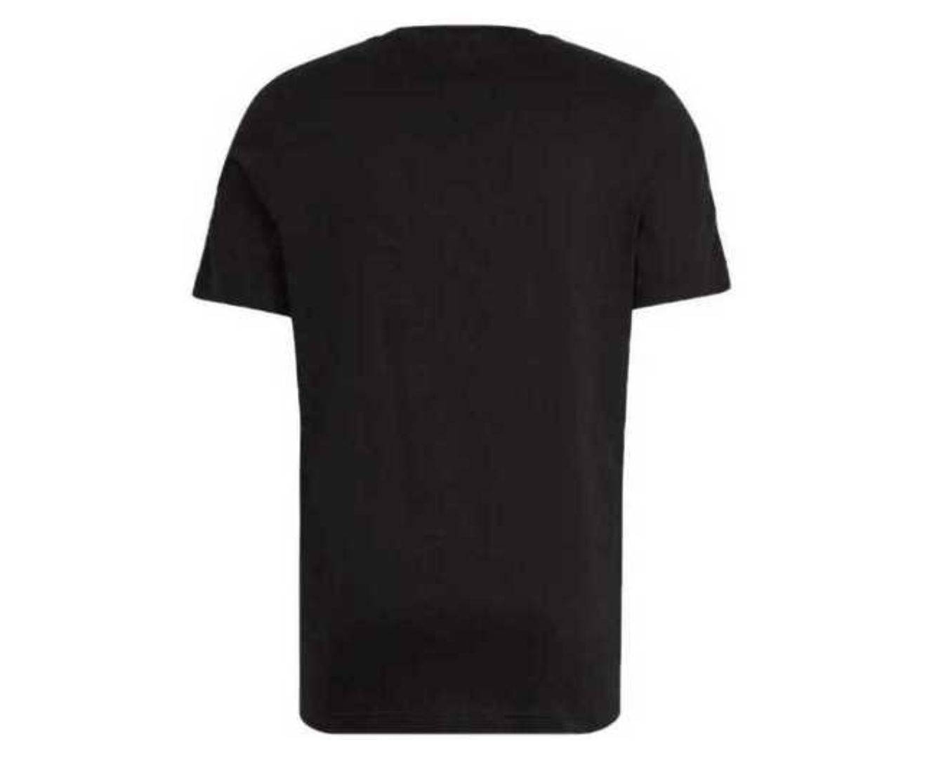 ADIDAS T-SHIRT UOMO HF4906