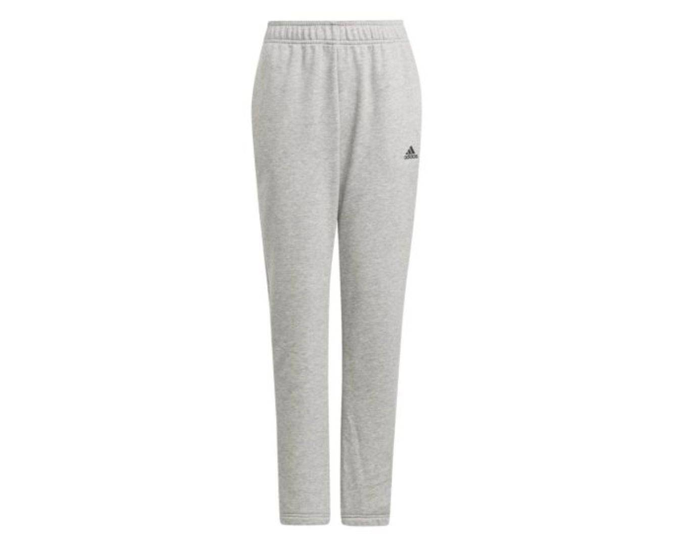 ADIDAS TUTA BAMBINO GN3987