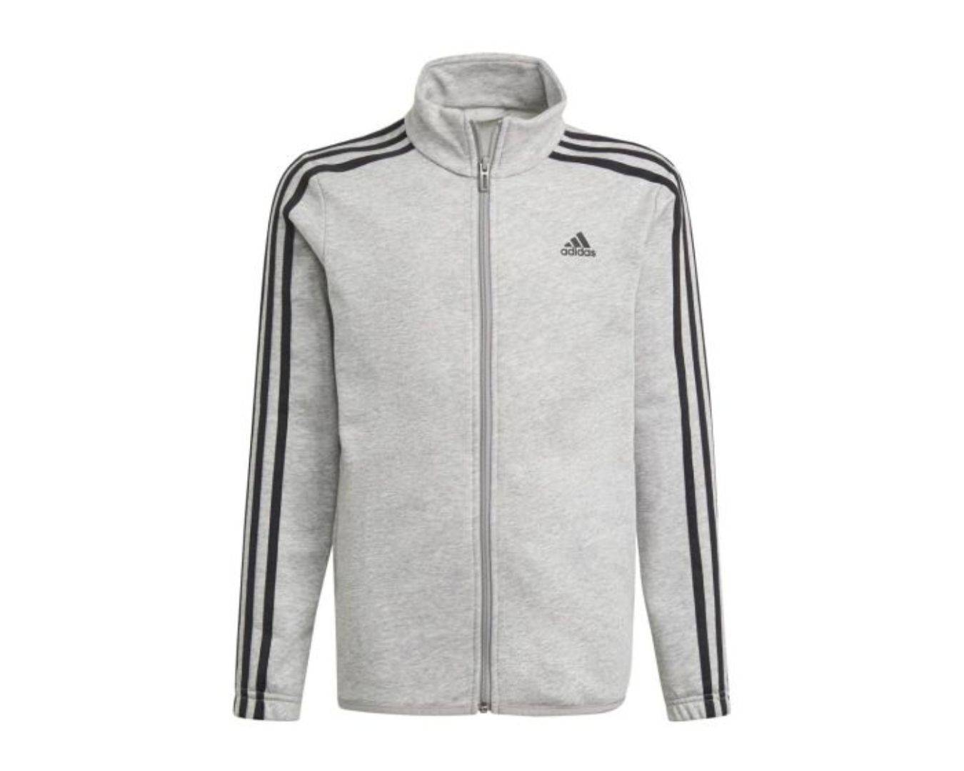 ADIDAS TUTA BAMBINO GN3987