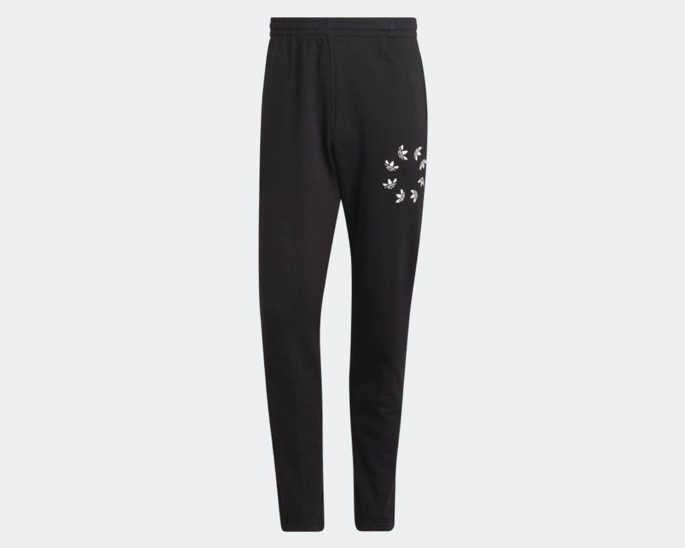 ADIDAS TUTA UOMO HC4493
