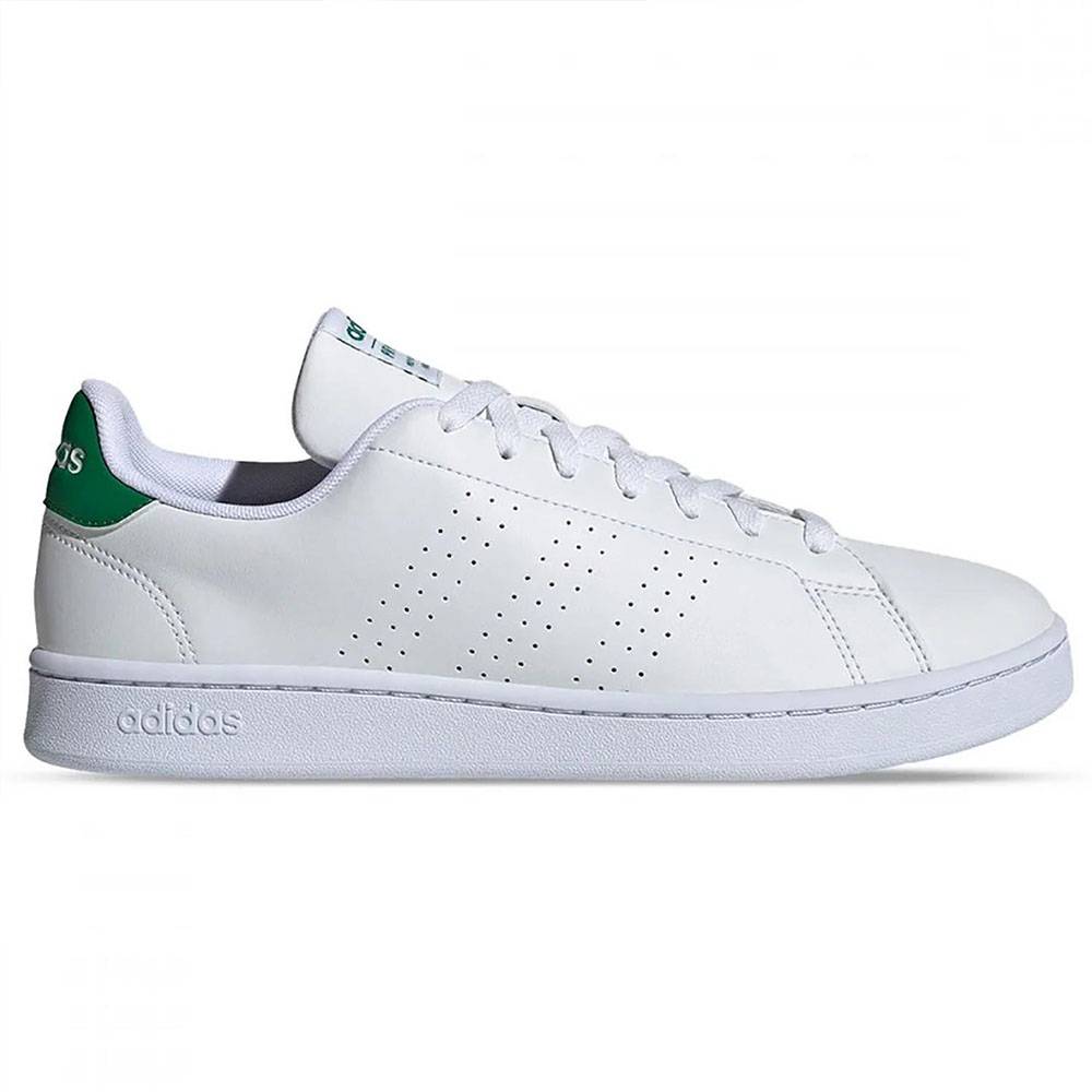 Adidas Advantage GZ5300