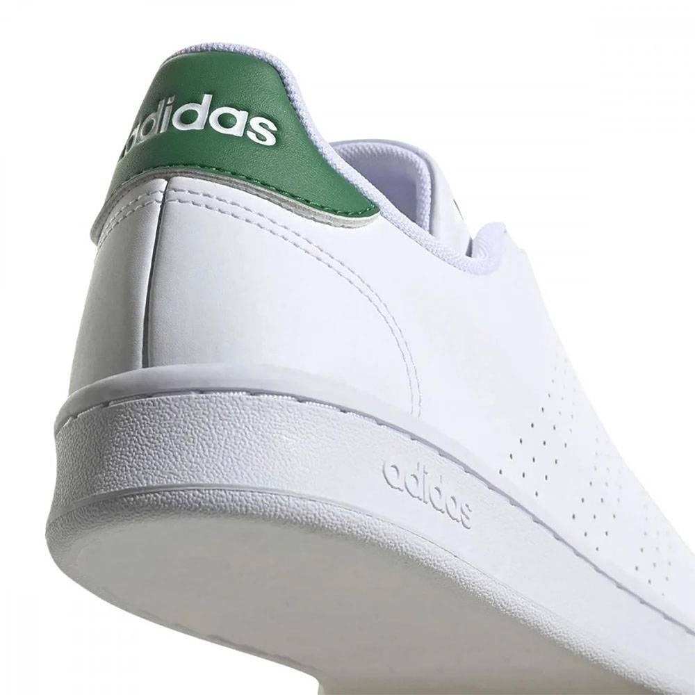 Adidas Advantage GZ5300