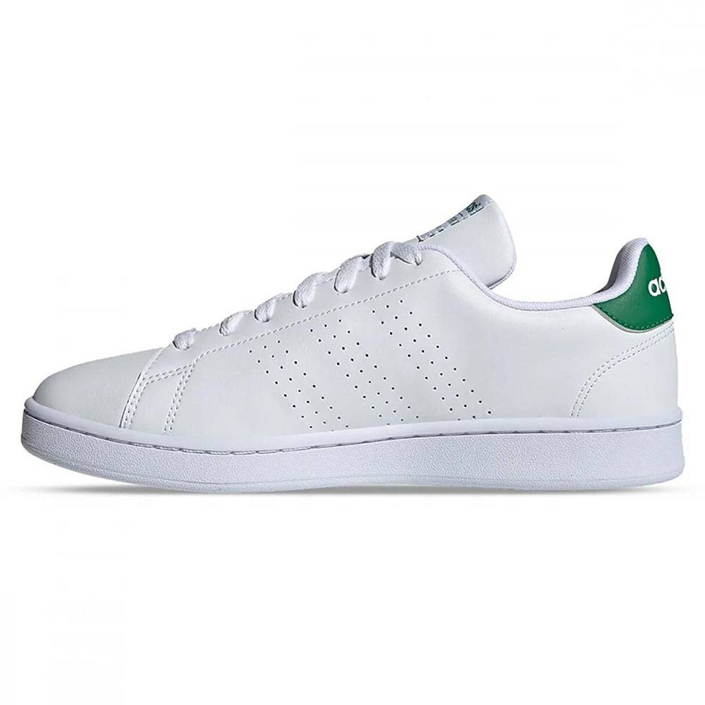 Adidas Advantage GZ5300