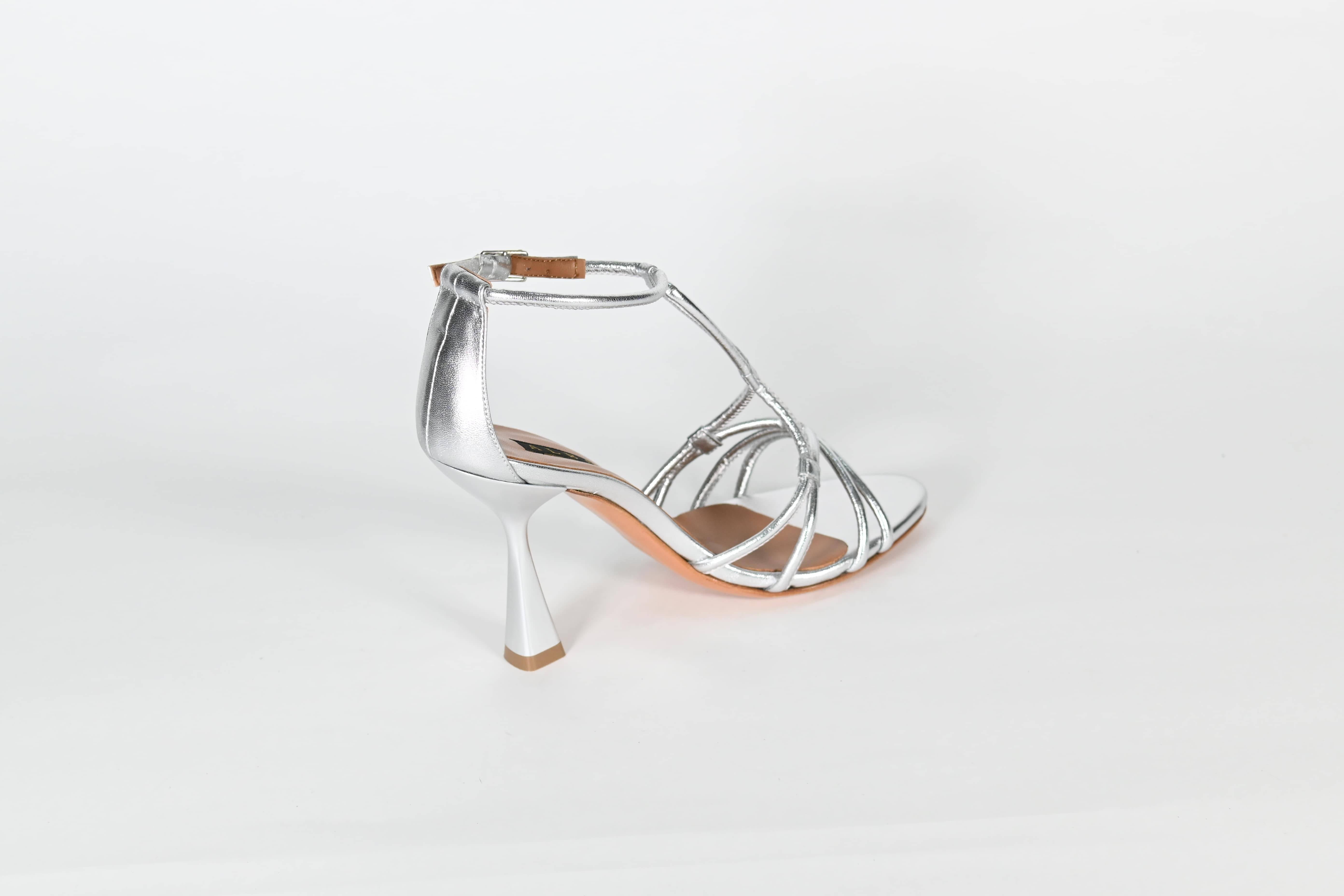 ALBANO SANDALO DONNA A3093