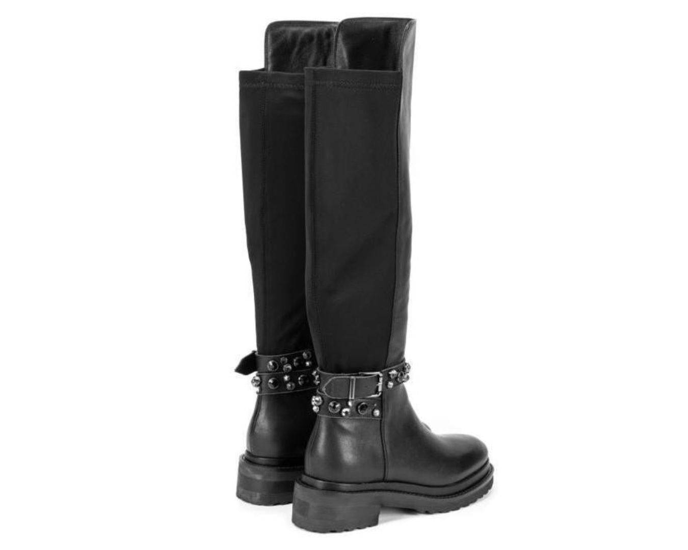 ALMA EN PENA STIVAL DONNA I22289