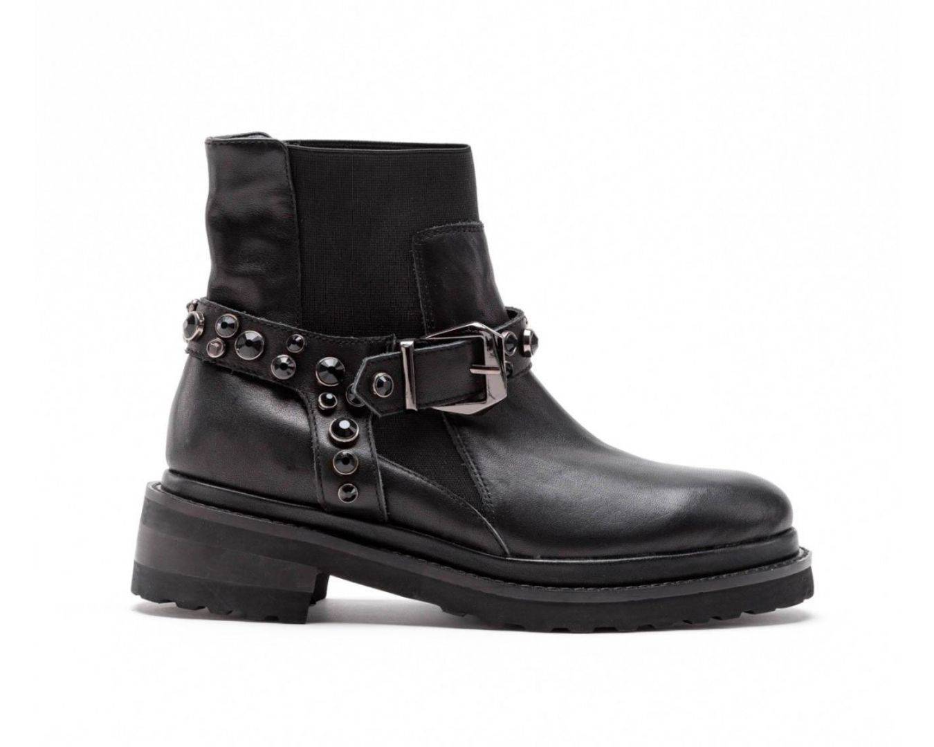 ALMA ENE PENA TRONCHETTO DONNA I22292