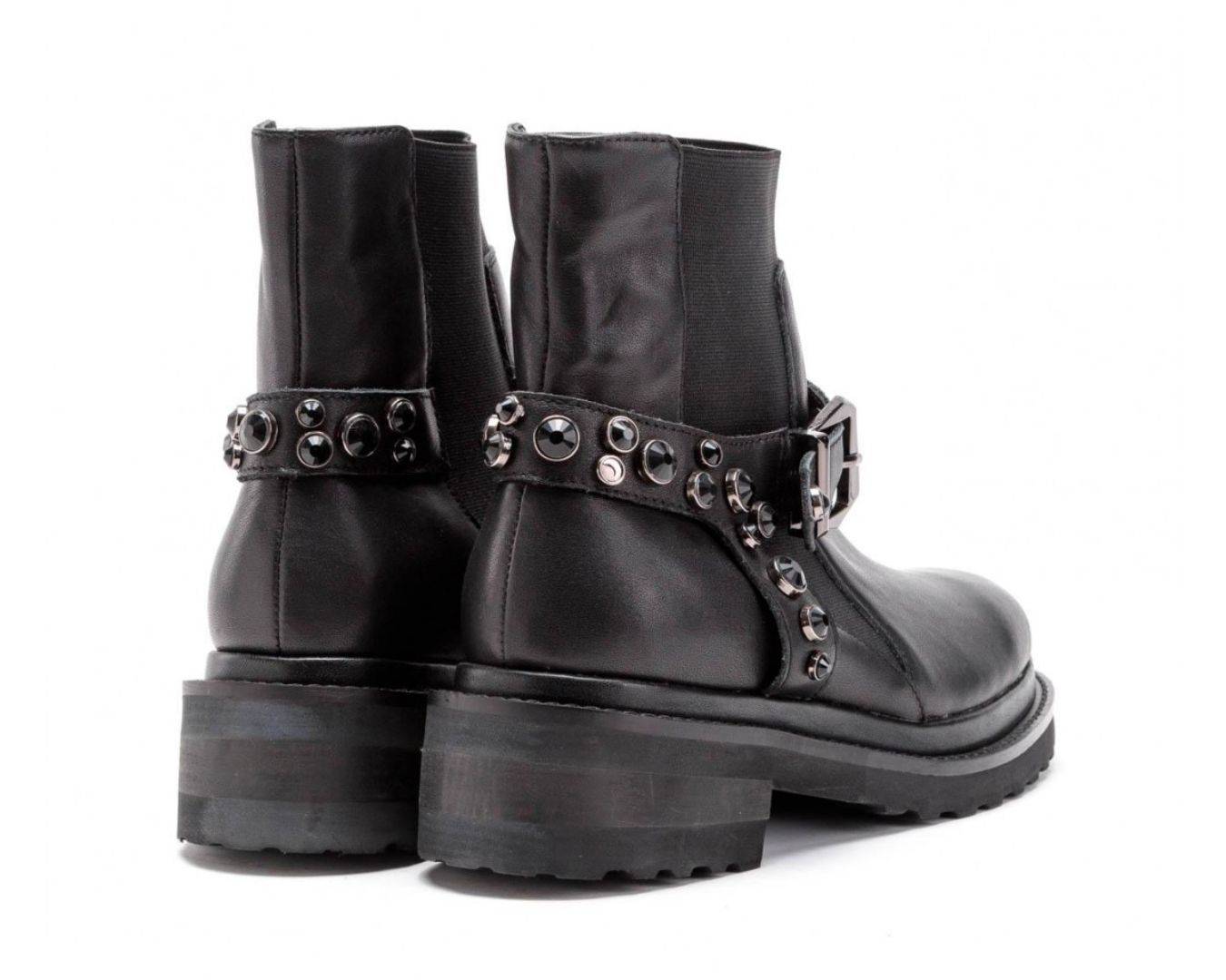 ALMA ENE PENA TRONCHETTO DONNA I22292