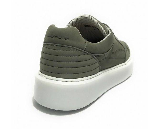 AMBITIOUS SNEAKERS UOMO 12016