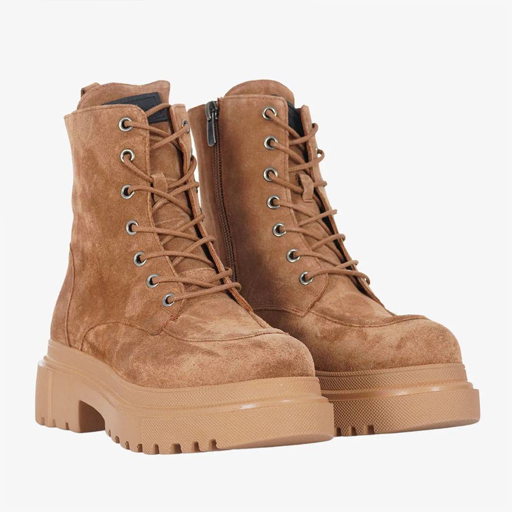 ALBANO SCARPONCINO DONNA 2503