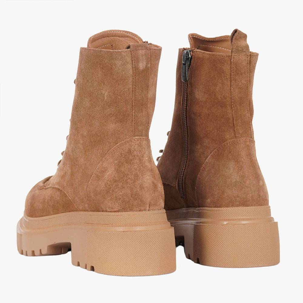 ALBANO SCARPONCINO DONNA 2503